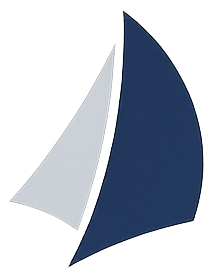 INVELUM